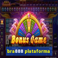 bra888 plataforma